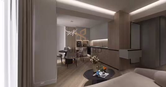 Apartament Mănăștur
