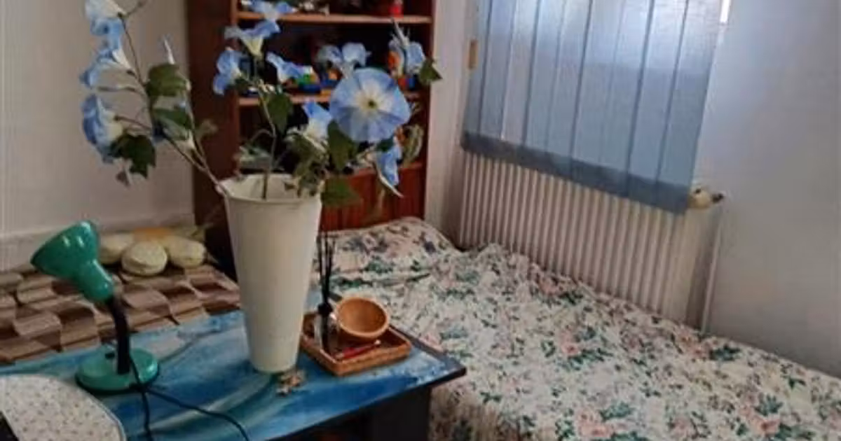 Casă de vânzare cu 4 camere în Ciolpani