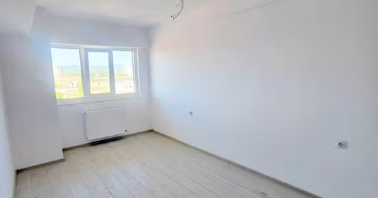 Apartament Letea