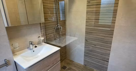 Apartament Zamora
