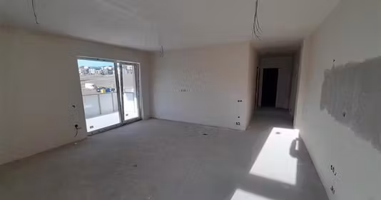 Apartament Mărăști