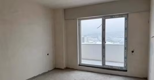 Apartament Mărăști