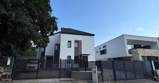 Apartament Mănăștur