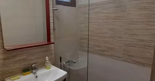 Apartament Obor