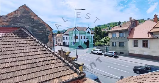 Apartament Centrul Vechi