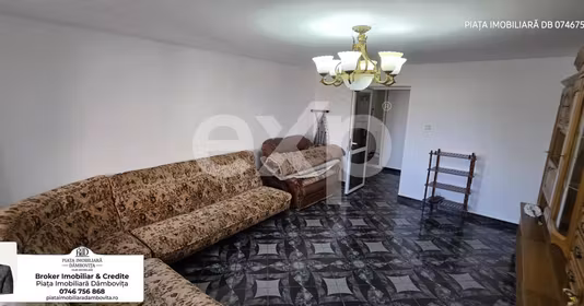 Apartament Ultracentral