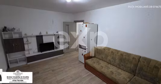 Apartament Micro 6