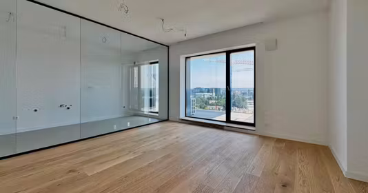 Apartament Pipera