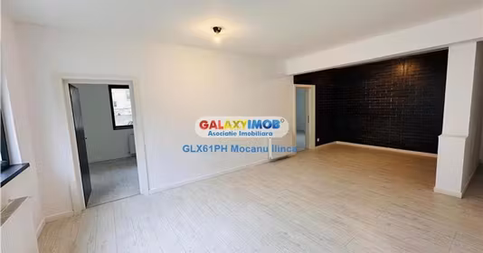 Apartament 8 Martie