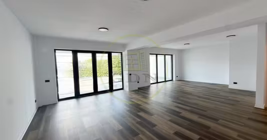 Spațiu comercial Centru