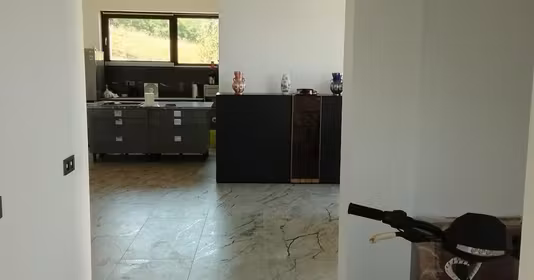 Casă Săcel