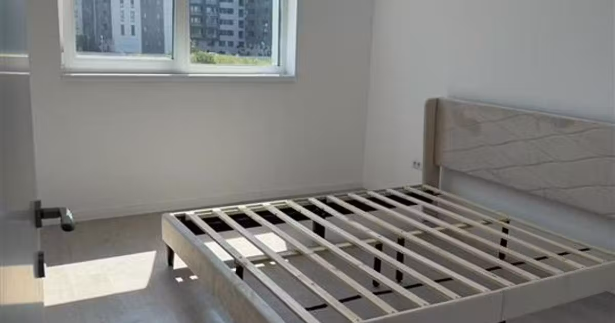 Apartament de vânzare cu 3 camere în zona Berceni, Sector 4