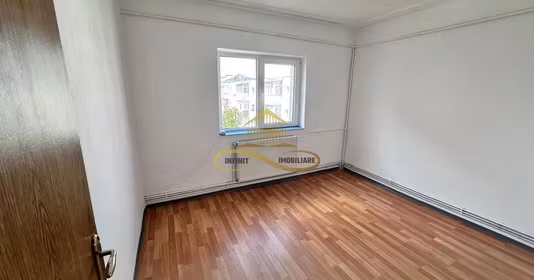 Apartament Mioriței
