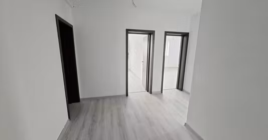Apartament Sânpetru