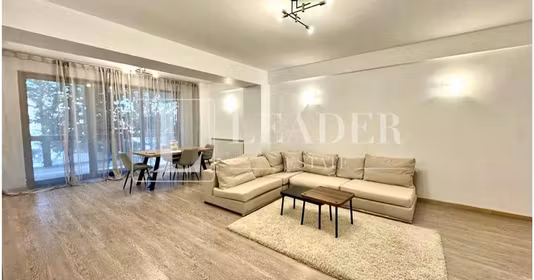 Apartament Pipera