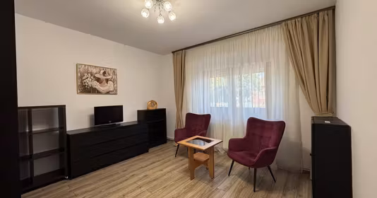 Casă Dumbrăvița