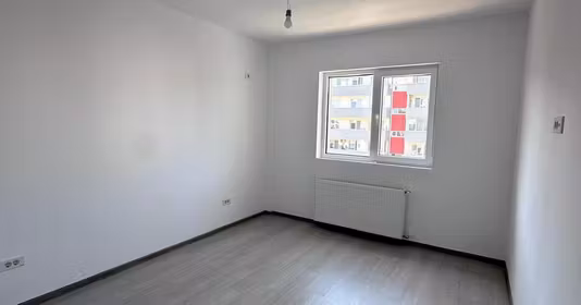 Apartament Central