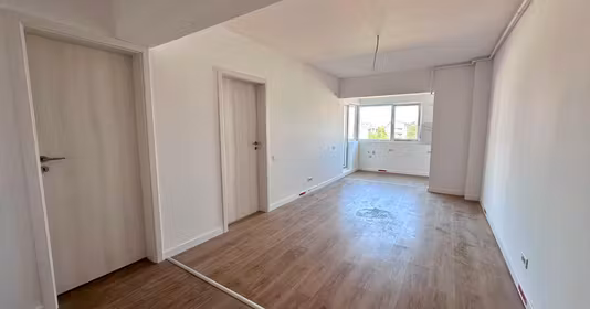 Apartament Central