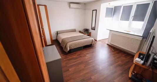 Apartament Centru