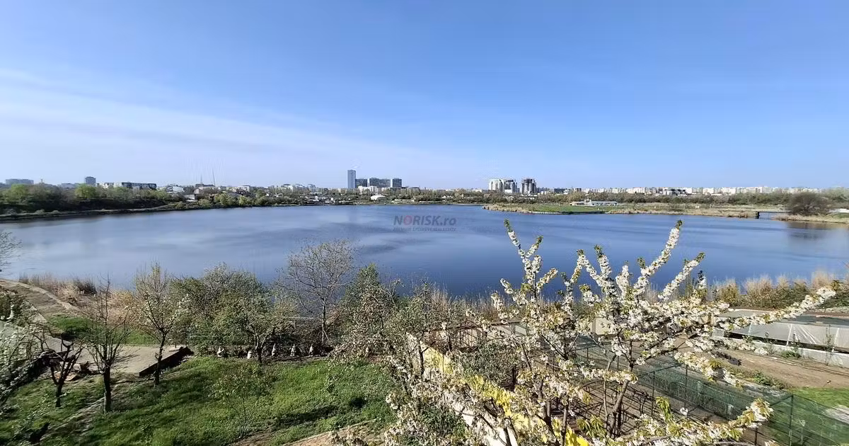 Apartament de vânzare cu 5 camere, mobilat în zona Colentina, Sector 2