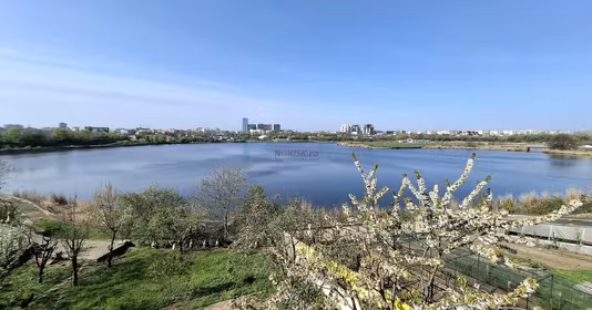 Apartament Colentina