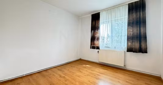 Apartament Periferie