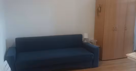Garsonieră Drumul Taberei