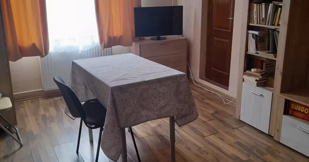 Apartament de vânzare cu 3 camere în zona Ghencea, Sector 5