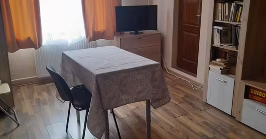 Apartament Drumul Taberei