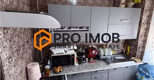 Apartament Unirii Sud