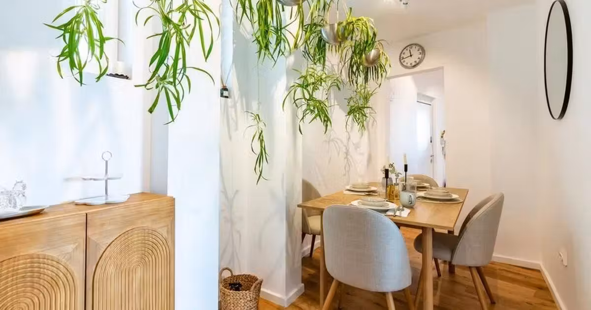 Apartament de vânzare cu 4 camere în zona Cișmigiu, Ultracentral