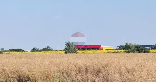 Teren Joița