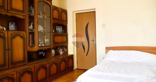 Apartament Central