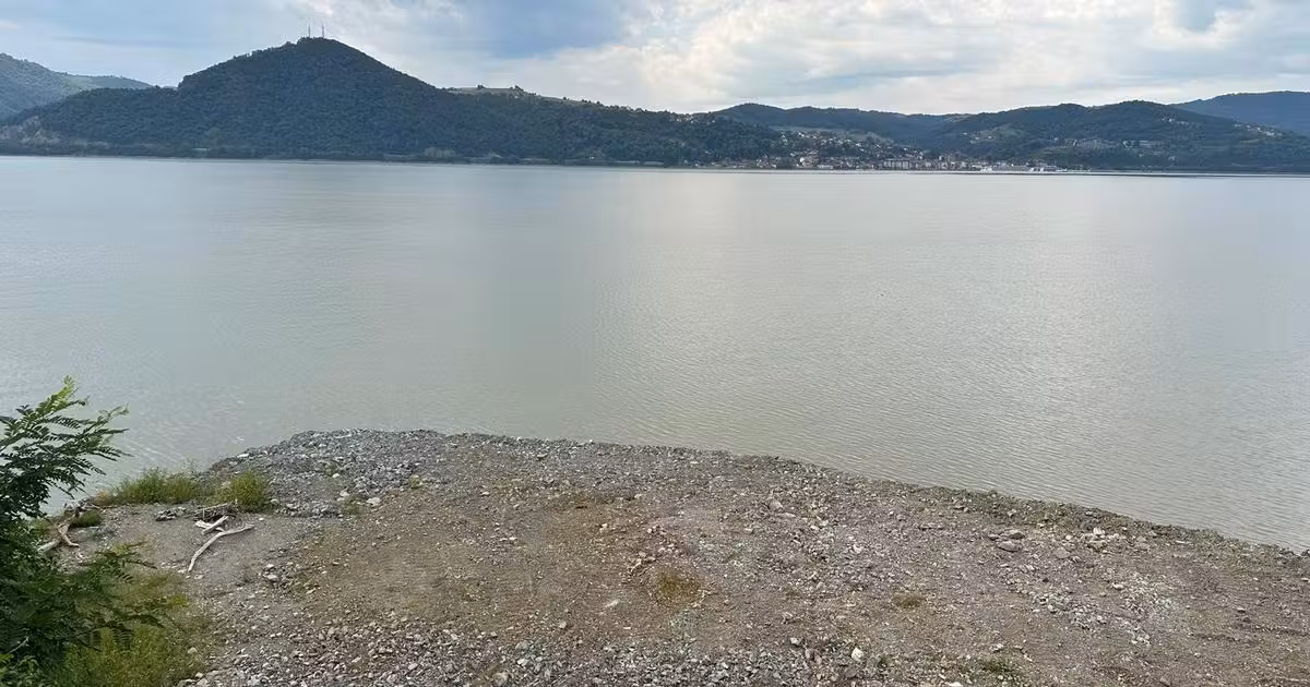 Teren Construcții intravilan de vânzare de 250 mp, în Svinița