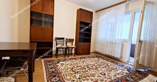 Apartament Ultracentral