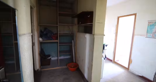 Apartament Micro 20