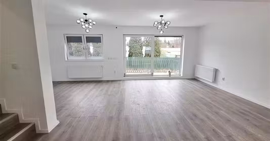Apartament 9 Mai