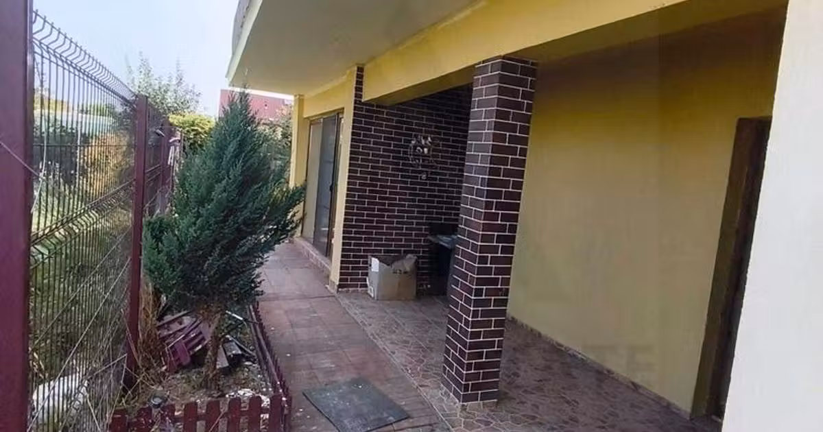 Casă individuală de vânzare cu 2 camere în zona Turnișor, Sibiu