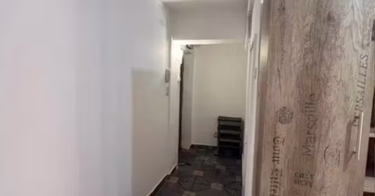 Apartament Drumul Taberei