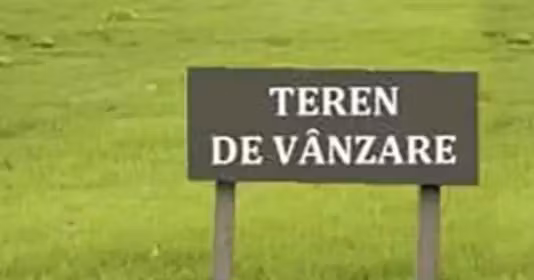 Teren Girocului