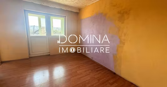 Garsonieră Rovinari