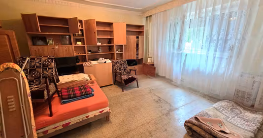 Garsonieră Calarași 4