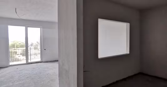 Apartament Gilău