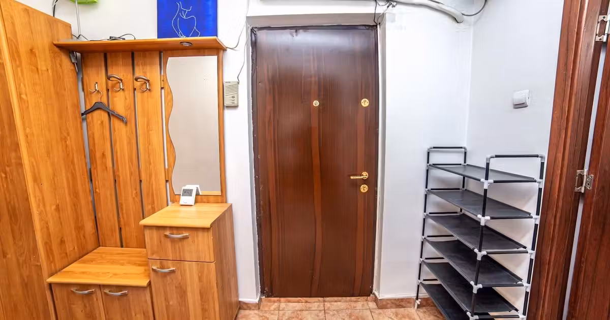 Apartament de vânzare cu 2 camere în zona Militari, Sector 6