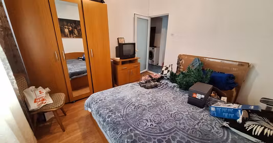 Apartament Piața Centrală