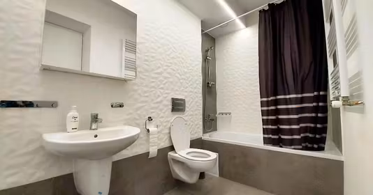 Apartament Pipera