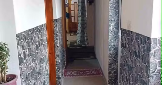 Casă Șerbănești