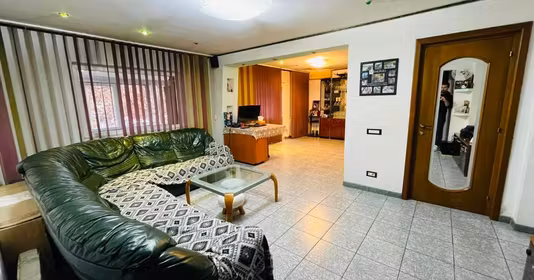 Apartament Tineretului