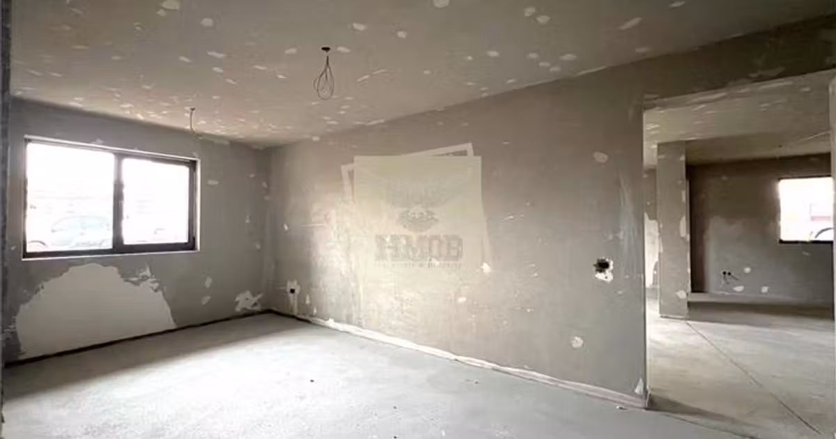 Spațiu comercial de vânzare de 60 mp, în zona Hipodrom 1, Sibiu