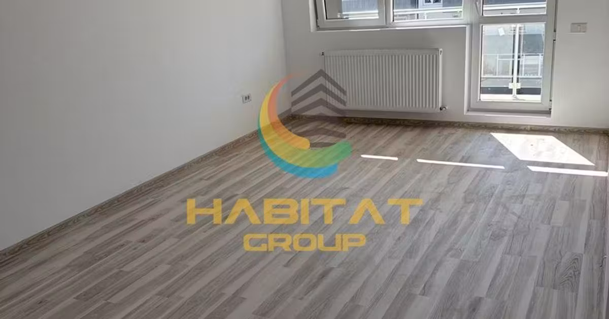 Garsonieră de vânzare în Popești-Leordeni